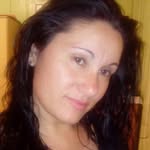 Angela - @antonio_angela - Instagram