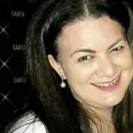 Angela Paulo Antonio - @antonioangelapaulo - Instagram