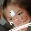 Angellll🏳️‍🌈 - @antonioangela5 - TikTok
