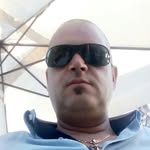 Angi E ToTo - @antonio._angela - Instagram