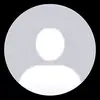 Antonio - @antonioangela57 - TikTok
