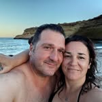 Antonio Angel Aguilar Jimenez - @antonioangelaguilarjimenez - Instagram