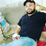 Antonio Angel Avila - @antonioangelavila - Instagram