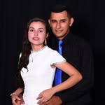 Antonio Ângela - @antonioangela2020 - Instagram