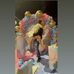 Antonio Angela - Facebook