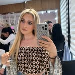 Antonio Angela - @angi_angela1 - Instagram