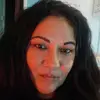 Antonio Angela - @antonio.angela2 - TikTok