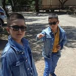 Antonio Angela - @antonio_e_angela_ - Instagram