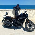 Antonio Angela - @antoniosimone.76 - Instagram