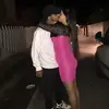 Antonio Angela - @antonioangela3 - TikTok