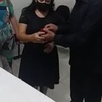 Antônio Ângela - @antonio.angela.100483 - Instagram