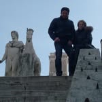 Antonio Angela Di Maria - @antonio_angeladimaria - Instagram