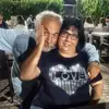 Antonio Angela Ferrara - @antonioangela - TikTok