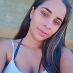 Antonio Angela Maria Oliveira - @angela_18maria08 - Instagram