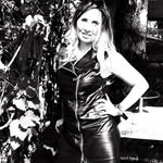 Antonio Angela Marsiglia - @angela.mugione82 - Instagram