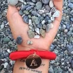 Antonio Angela Mungiello - @antonioangelamungiello - Instagram