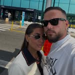 Antonio Angela Pagano - @_antonio__angela_ - Instagram