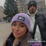 Antonio Angela Ruffino - @_antonioangela - Instagram