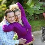 Antonio Angela Santamaria - @antoangela_2009 - Instagram