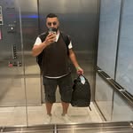 Antonio Angelastri - @antonioangelastri - Instagram