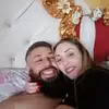 Antonio e Angela ❤️ - @antonio__angela - TikTok