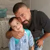 antonio - @antonioangela13 - TikTok