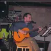 antonio - @antonioangela78 - TikTok