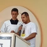 Antonio Luiz - @antonio_angela_ - Instagram