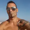 antonio y angela - @antonio_angela - TikTok