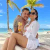 Antonio Y Angela - @antonioyangela1111 - TikTok