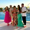 antonioangela63 - @antonioangela63 - TikTok