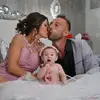 ❤️Antonio&Angela❤️ - @angela.antonio9599 - TikTok