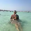 antonioangela - @antonio.1980 - TikTok