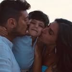 AntonioAngela Canale - @antonioangelacanale - Instagram