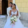 AntonioAngela - @antonioangela16 - TikTok