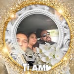 AntonioAngela Pisano Iaquinta - @antonioangelaiaquinta - Instagram