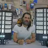 ANTONIOEANGELASHOP - @antonioeangelashop.com - TikTok