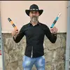 antonioeangelashop.com2 - @antonioeangelashop.com2 - TikTok