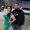 𝒜𝓃𝓉𝑜𝓃𝒾𝑜𝓎𝒜𝓃𝑔𝑒𝓁𝒶💚 - @antonio_.angela11 - TikTok