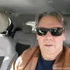 bigonantonioangela - @antonioangelaelefq - TikTok
