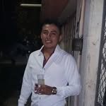 Julio Cesar Velarde Torres - @antonioangelangel - Instagram