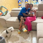 Mele  Aruta Antonio Angela - @antonio_angela_mele - Instagram