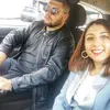 The IzzoRicc - @_antonio.angela - TikTok