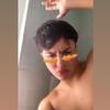 Antonio AP - @antonioff_ap - TikTok