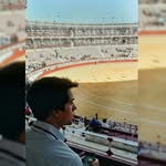 Antoñete - @antonio.aragon98 - Instagram