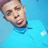 Antonio♥️♥️ - @antonioaragon065 - TikTok