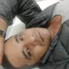 Antonio Aragon - @antonioaragon449 - TikTok