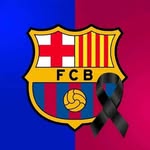 Antonio Aragon - @antonioaragon524 - Instagram