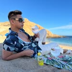 Antonio Aragón - @antonio_aragonzazueta - Instagram