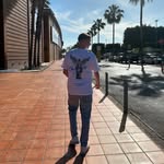 Antonio aragon - @antonioaragxn - Instagram